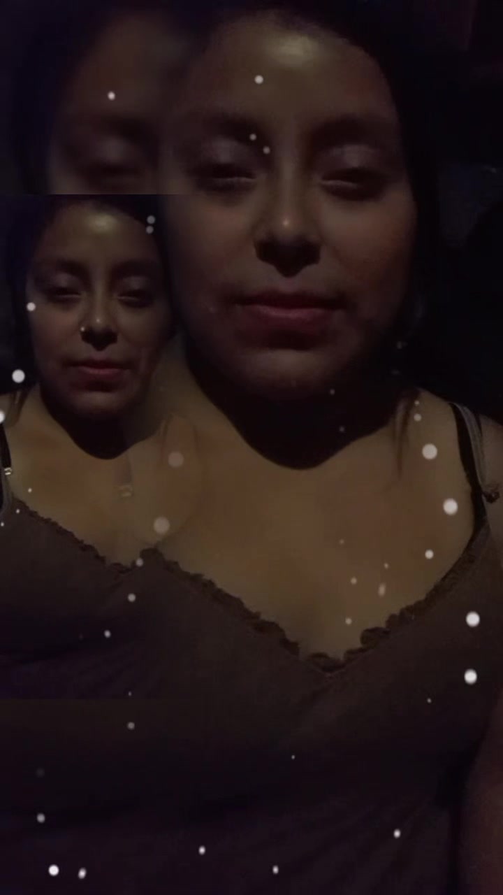 @🌹🦋🦋🌹💔💔🌹