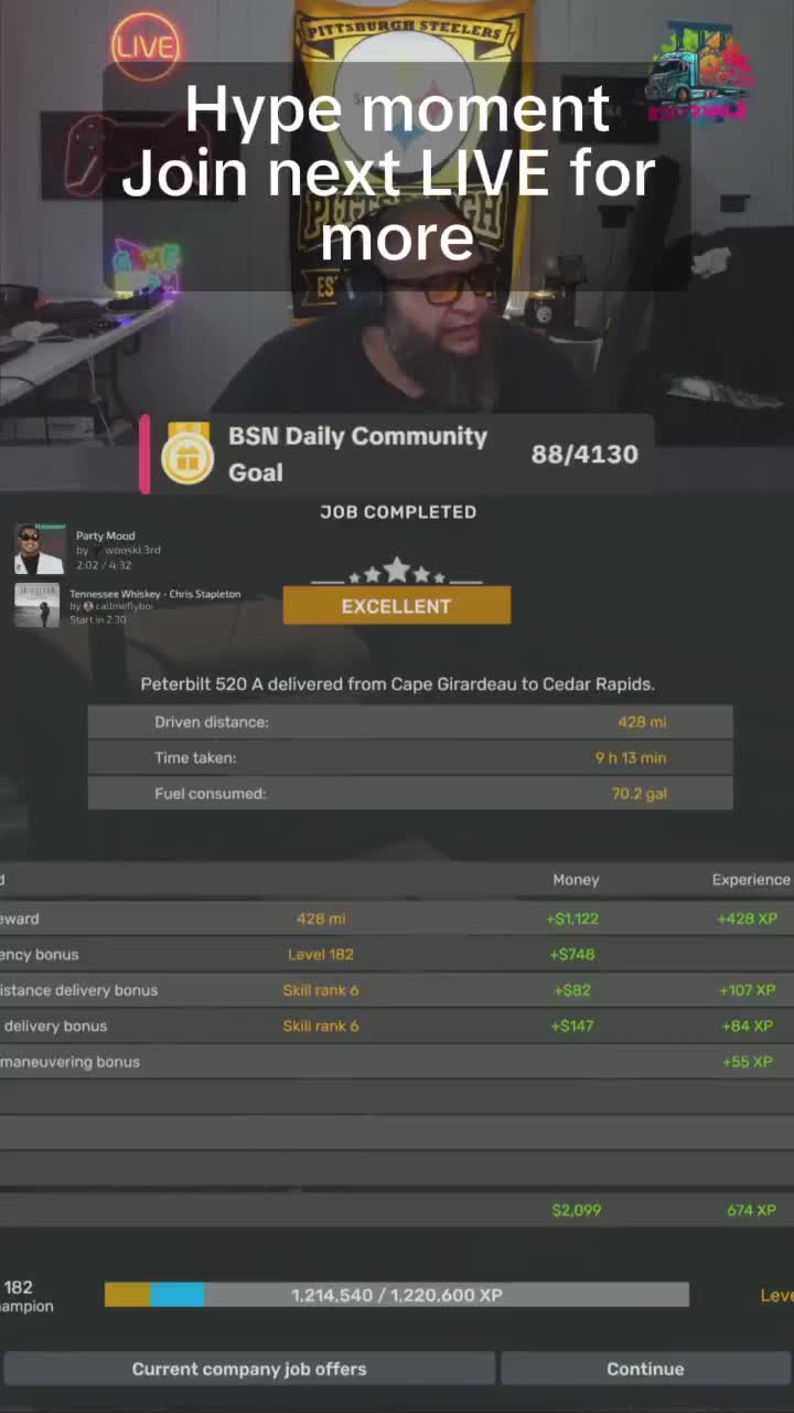 @Bigredchill87