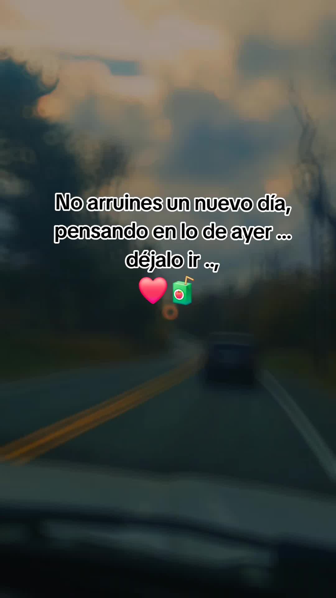 @Salazar 🐝🤍🇬🇹