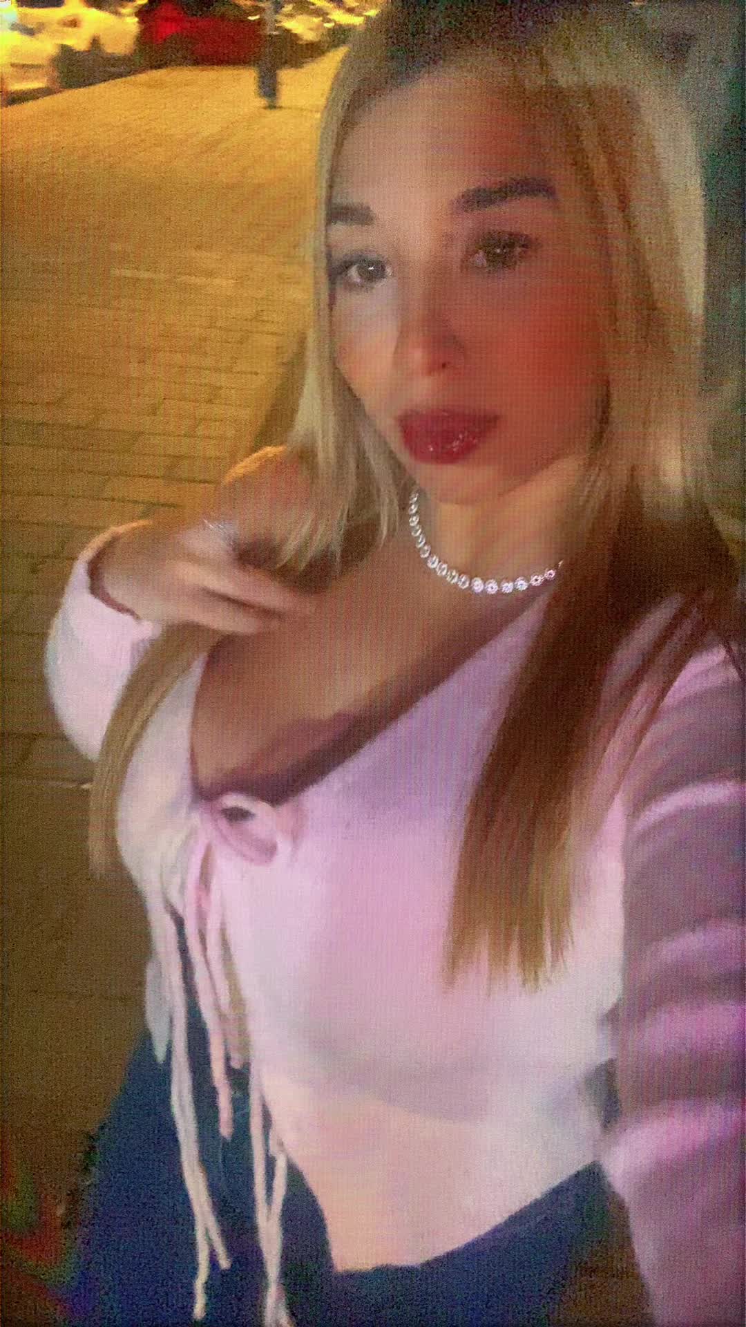 @sara ♥️