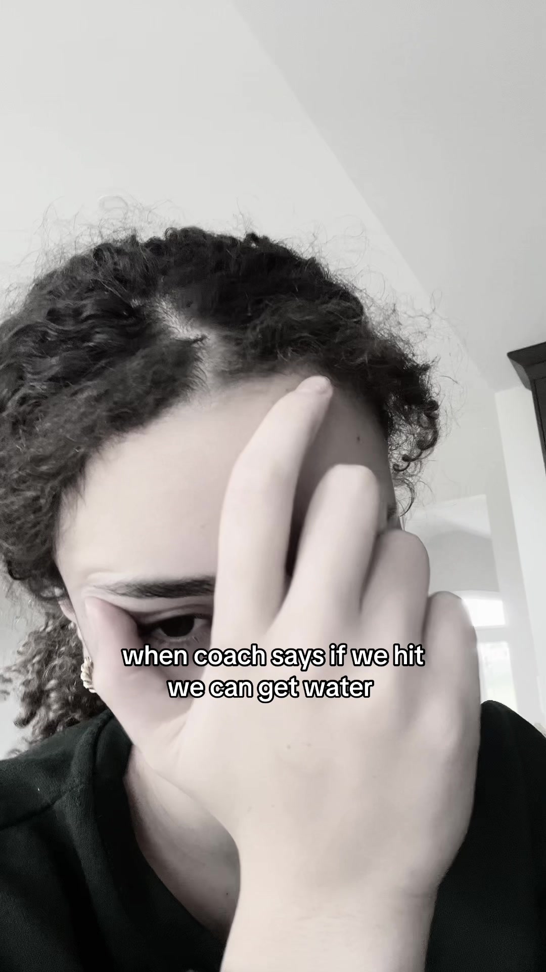 @Mya 🩵🦈