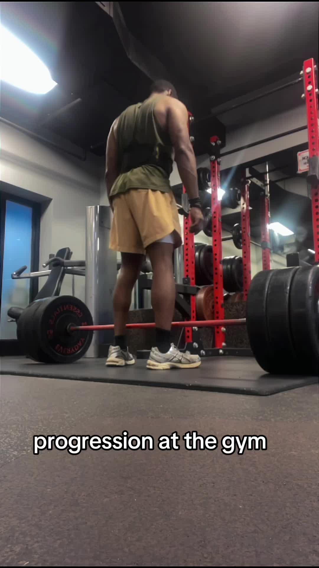 @Eli
