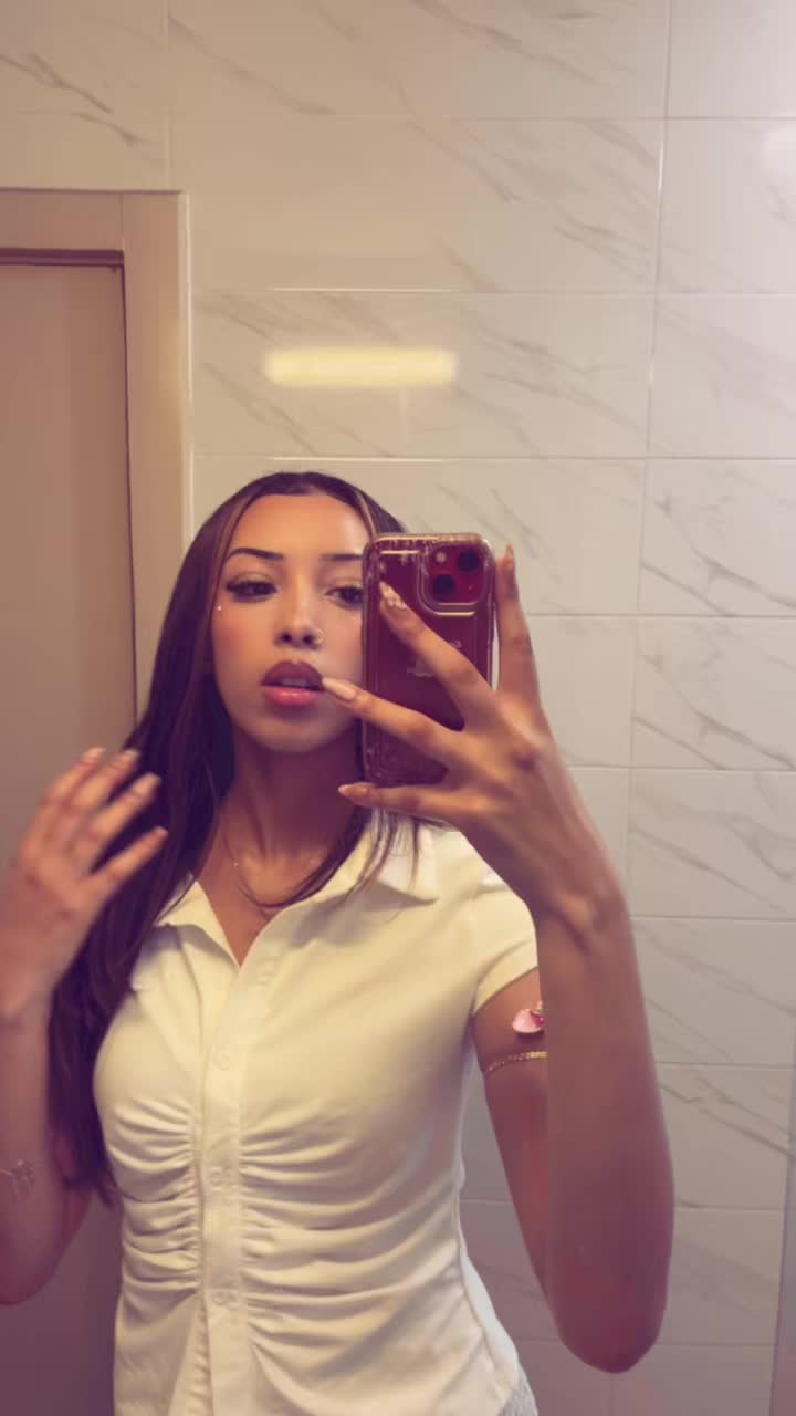 @lahmia.c