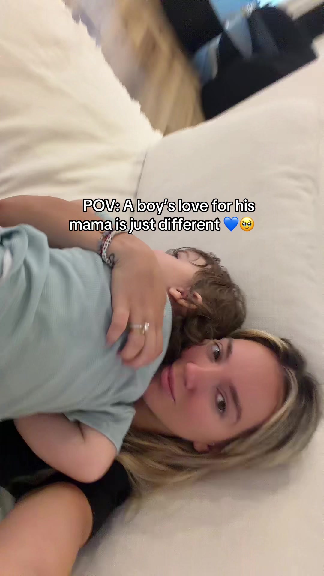 @betanelian
