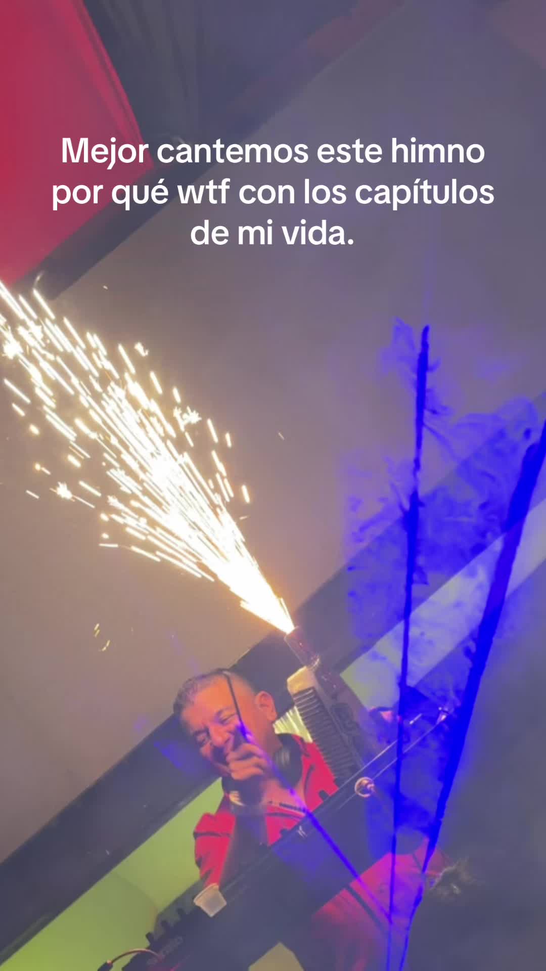 @julianapelezaguir
