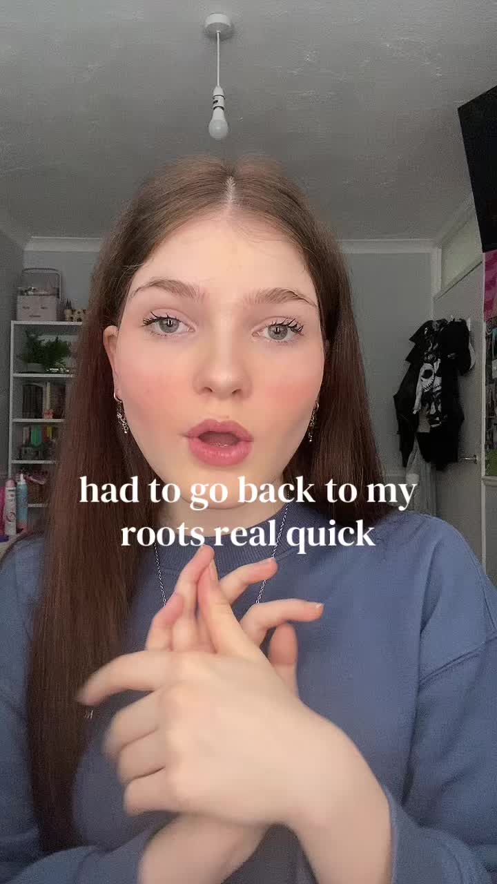 @𝐉𝐨𝐝𝐢𝐞۵