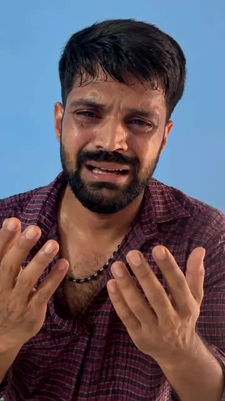 @karthik _komatireddy