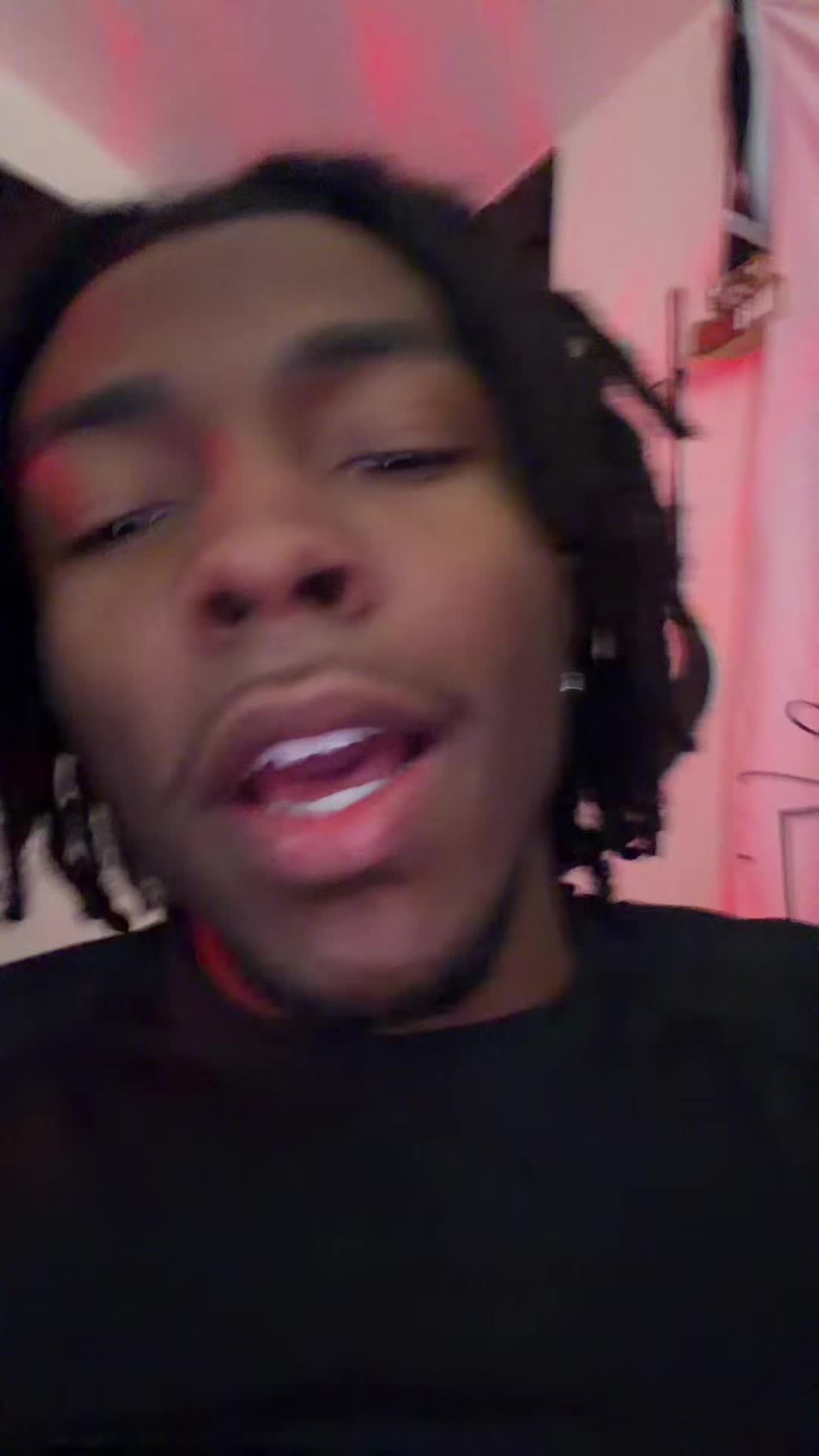 @UhhhOmega
