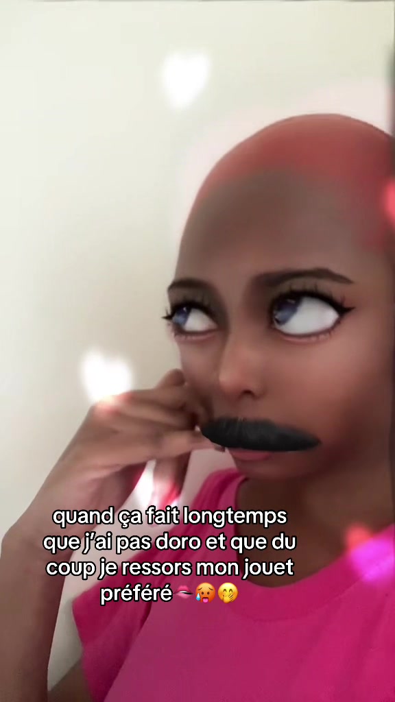 @F_bl3
