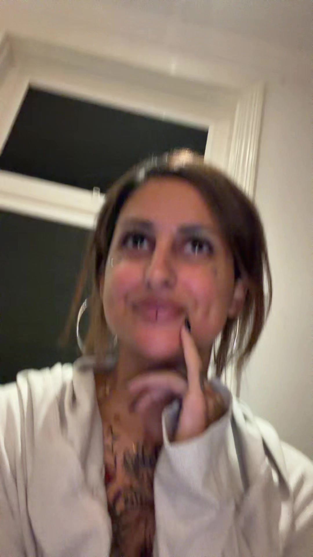 @Melika Farahmand