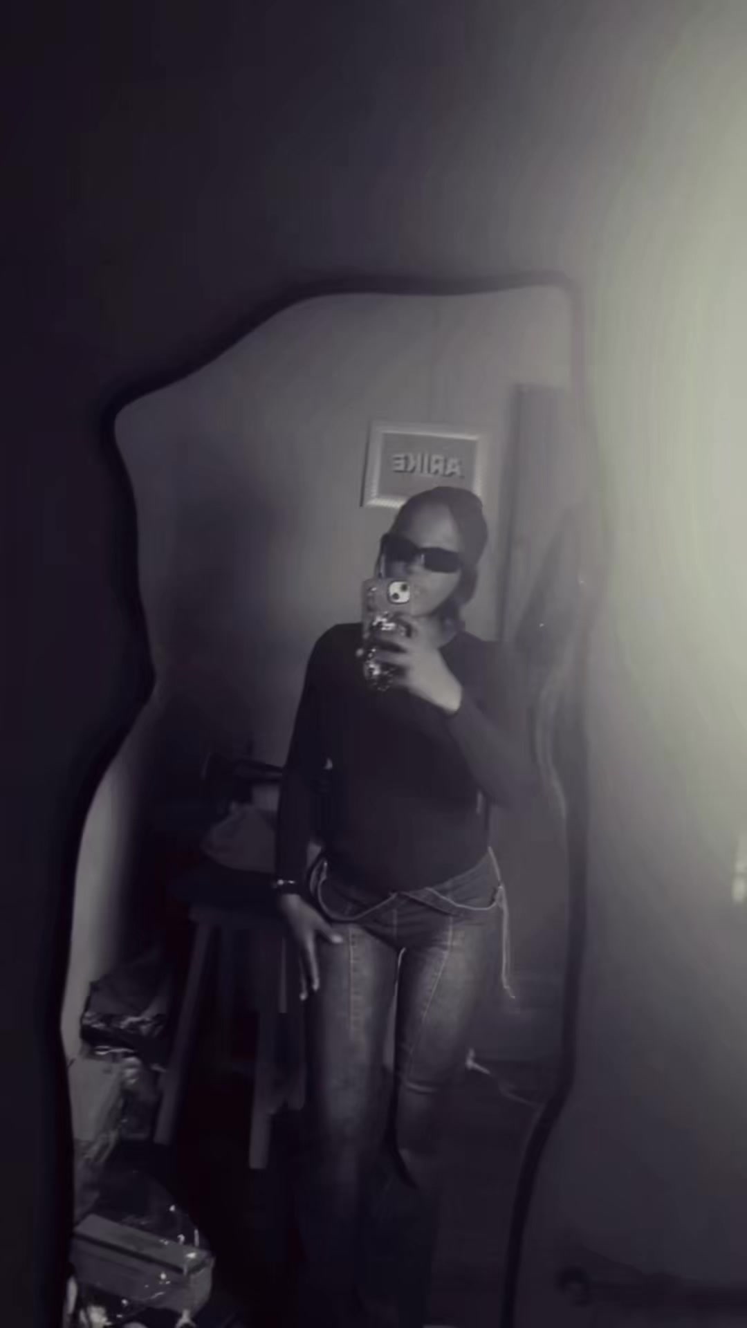 @OLAMIDE🌸