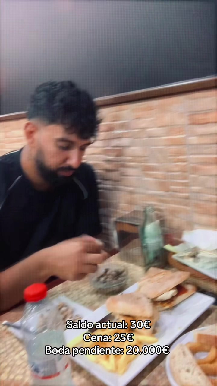 @SAMARA