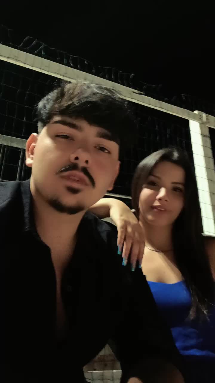 @🇺🇲CHIARA🇺🇲