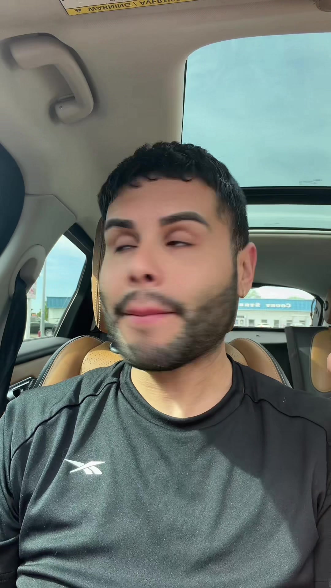@josesit00000