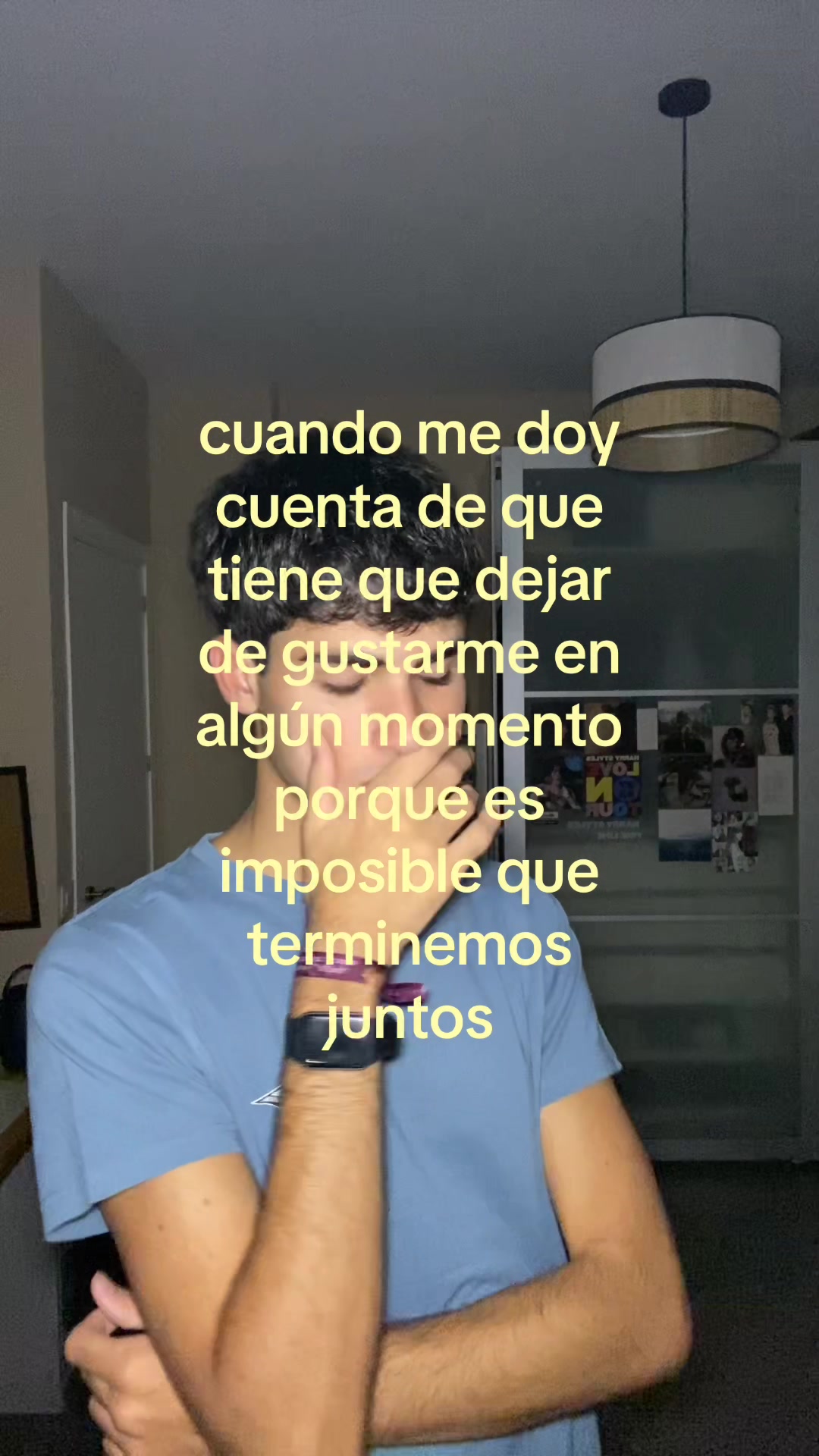 @ricardo