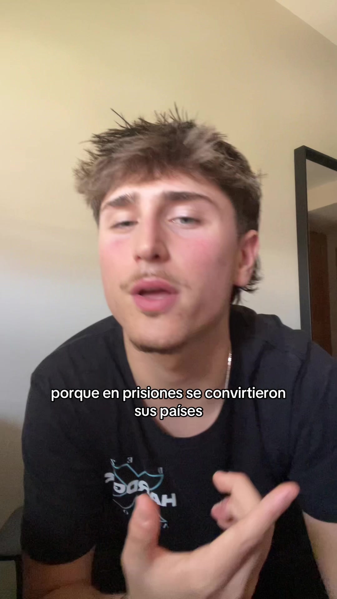 @javi