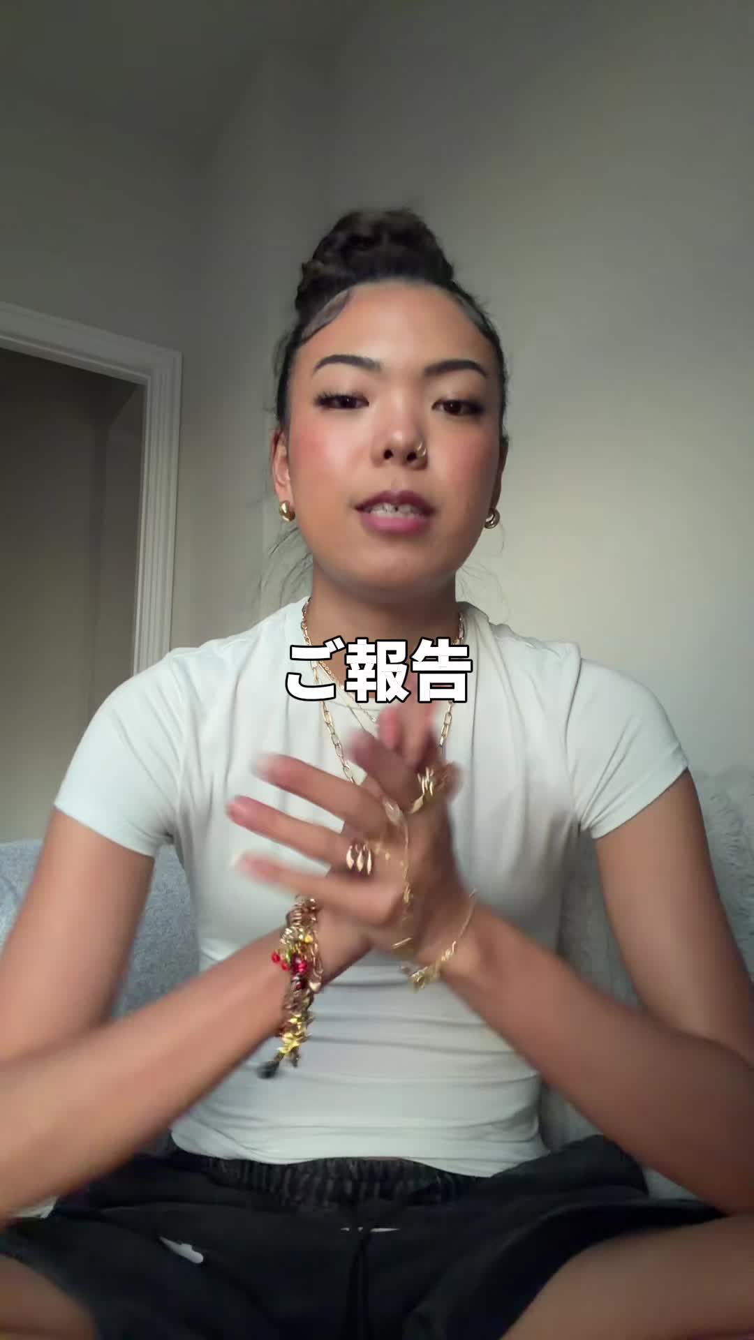 @まあい