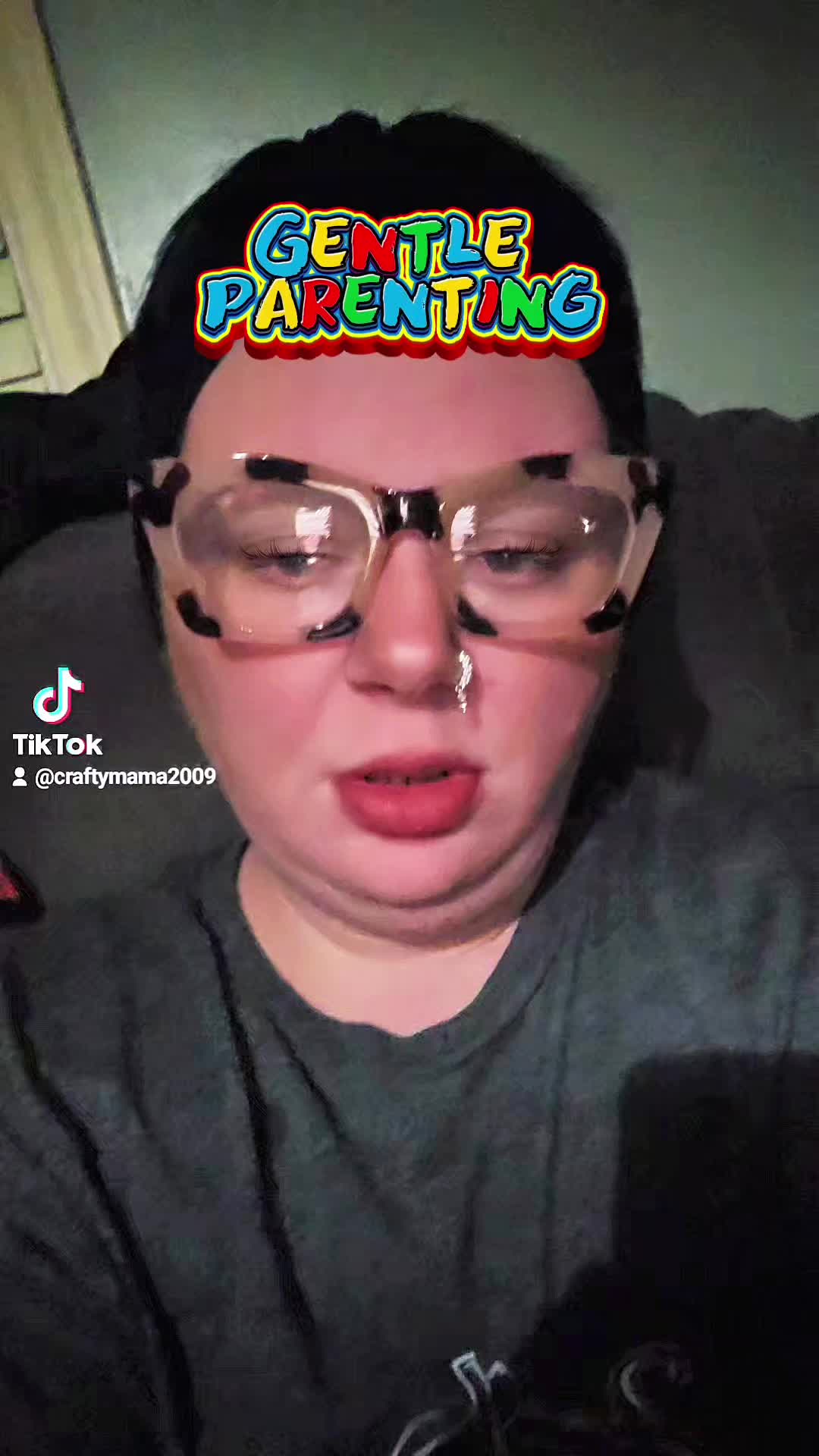 @🤠 RaggedyInTheWild 🤠