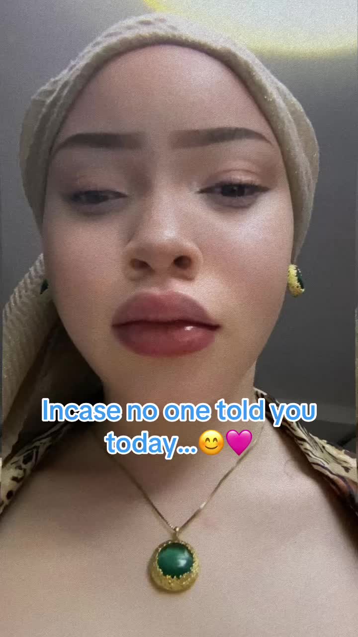 @Daniii🤍