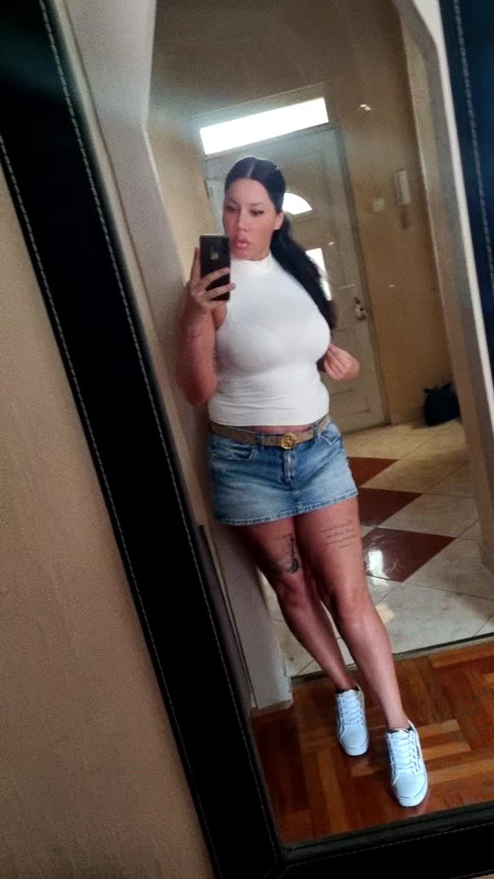 @Zseri