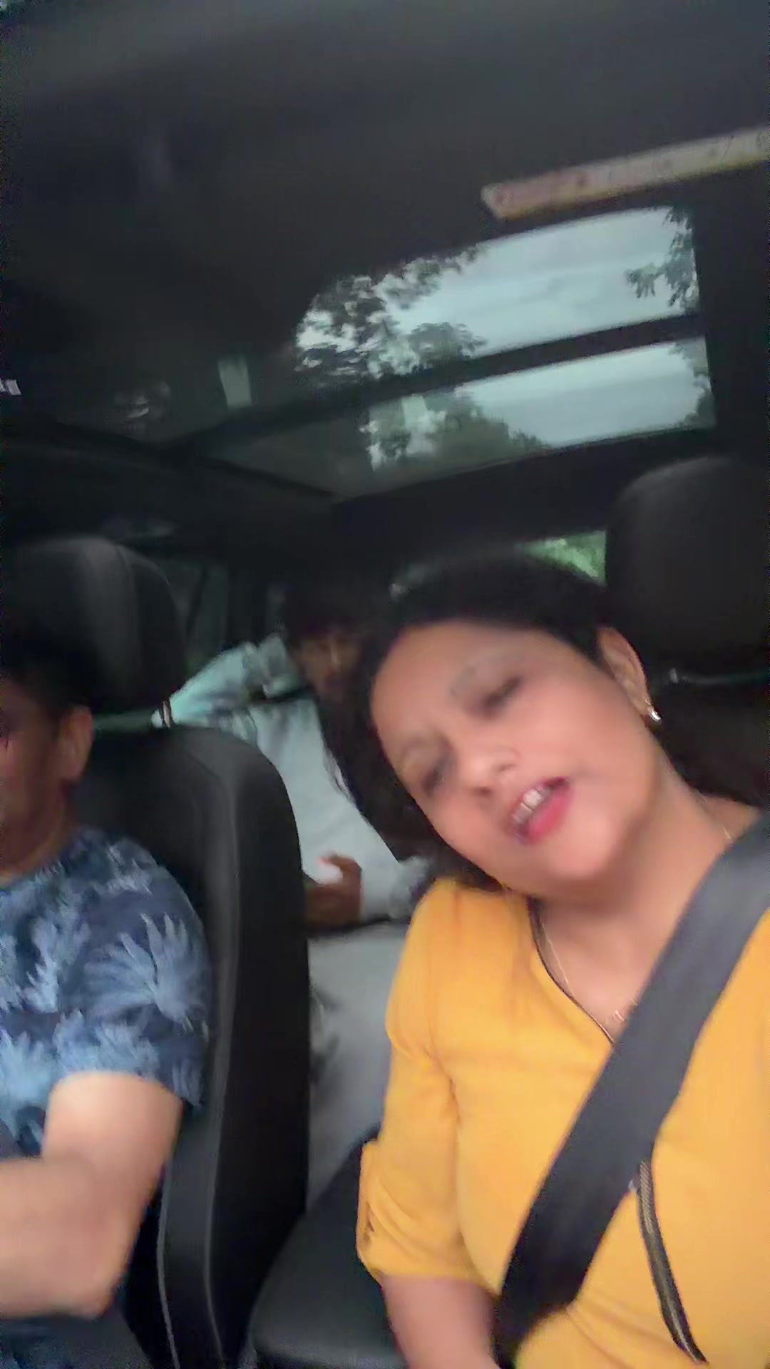 @bishnusharma914