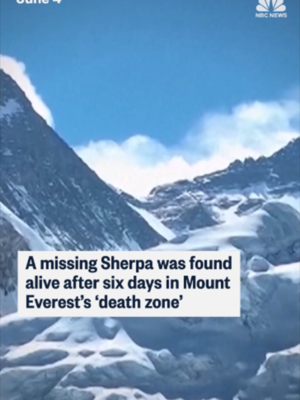 @nbcnews