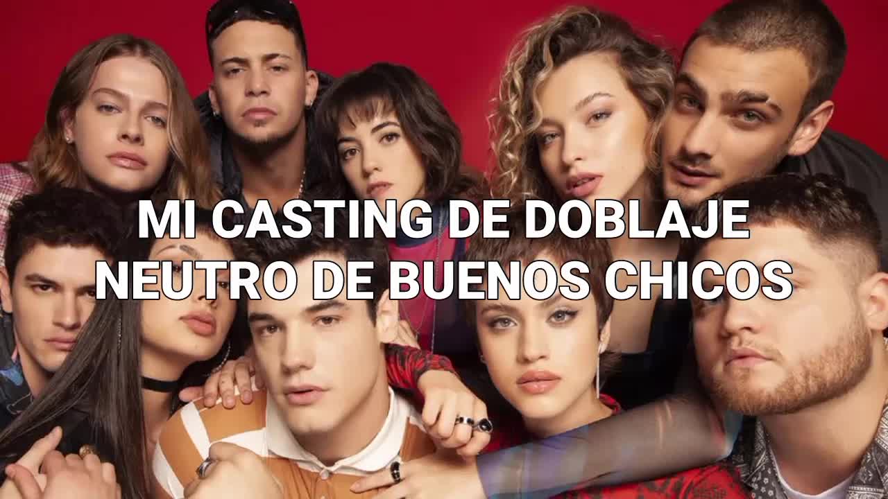 @Uriel Ayala | El Cine Animado