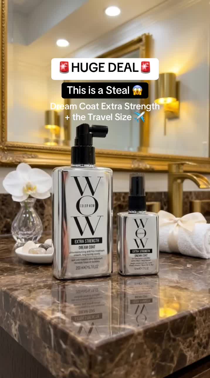 @✨TikTok_Deals_byIsela✨