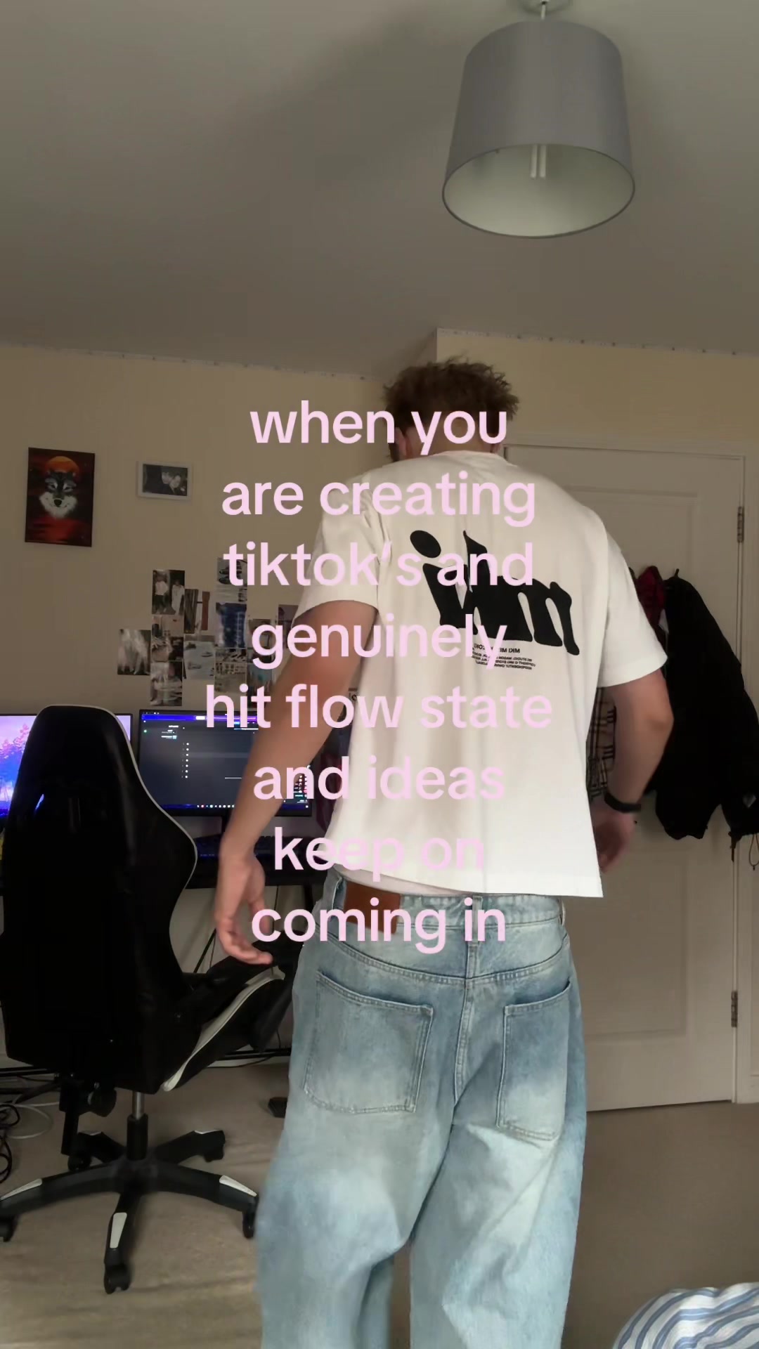 @robbie.ionescu