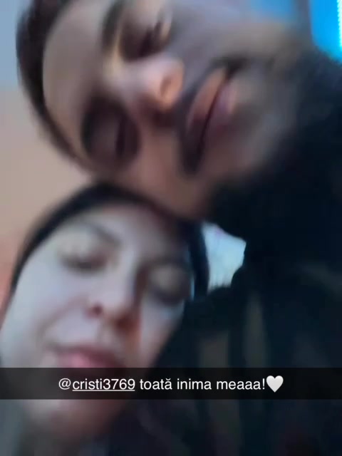 @๐ช๐ธ๐คCristi_CRS