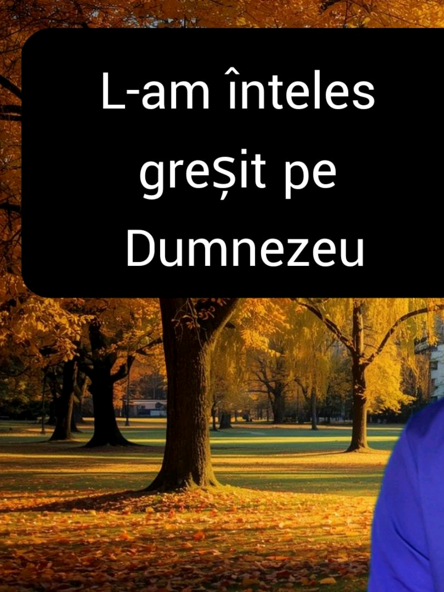 @Mihai-Cretu-SUCEAVA-0726087863