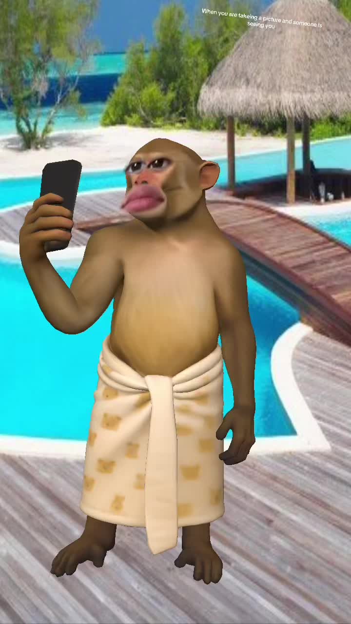 @Sophieee