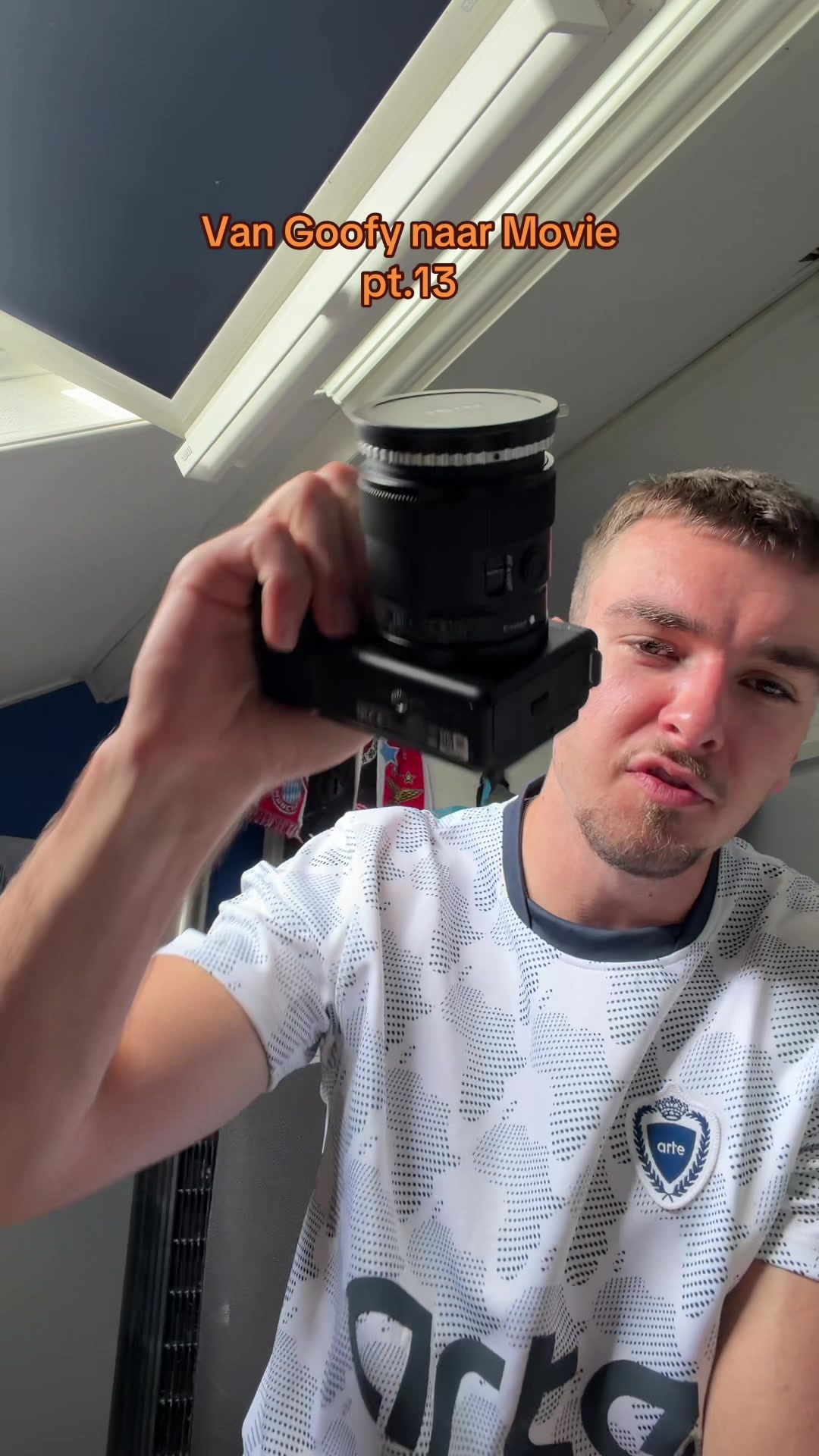 @Krijnpoldervaart_