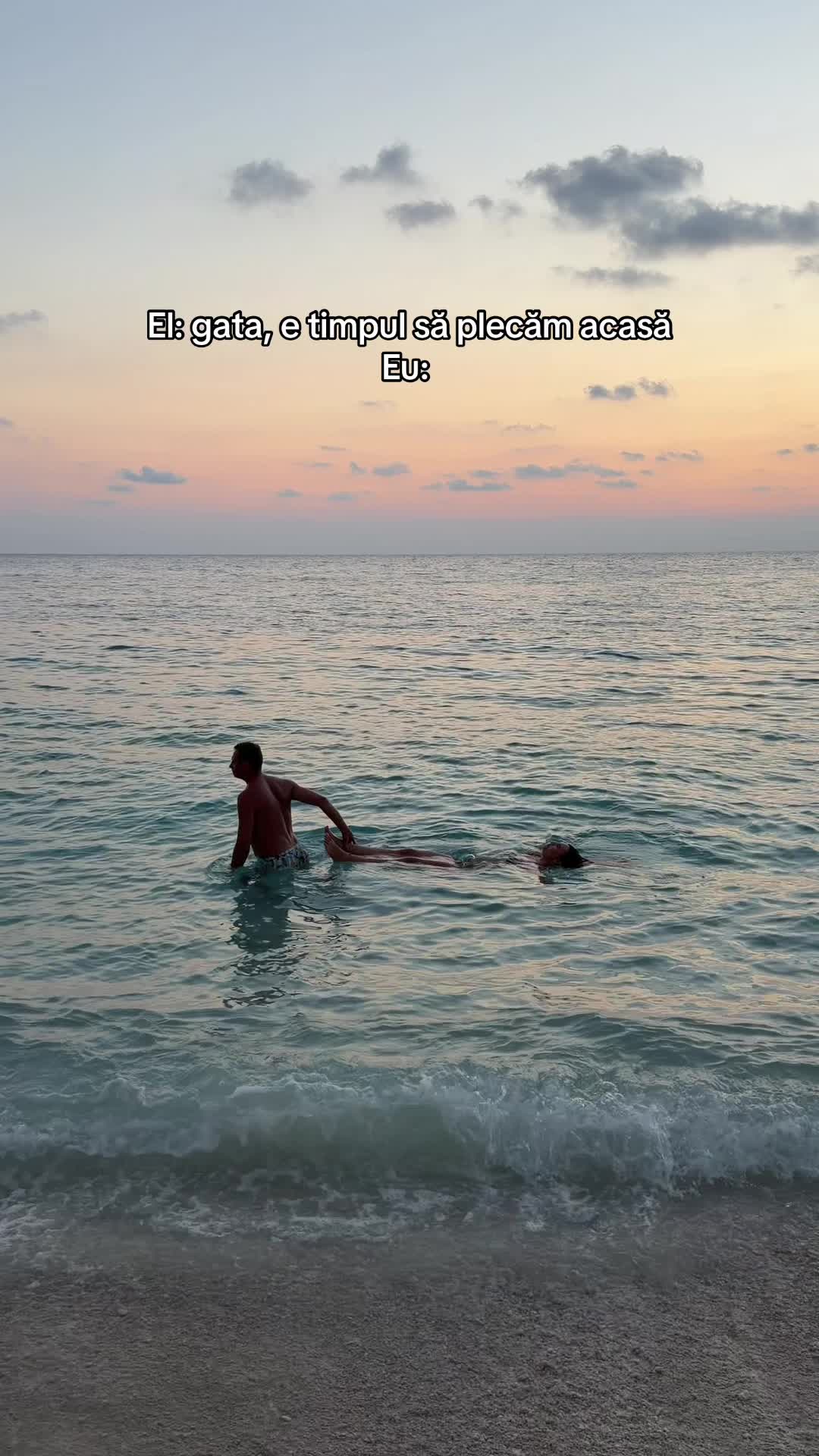 @Alexa Todică