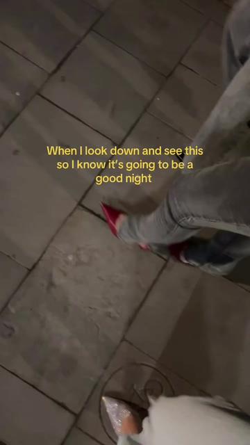 @ash