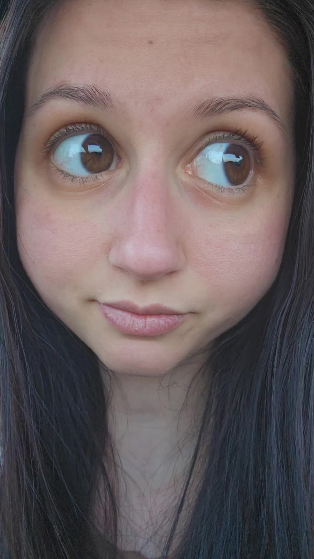 @martinatomola97