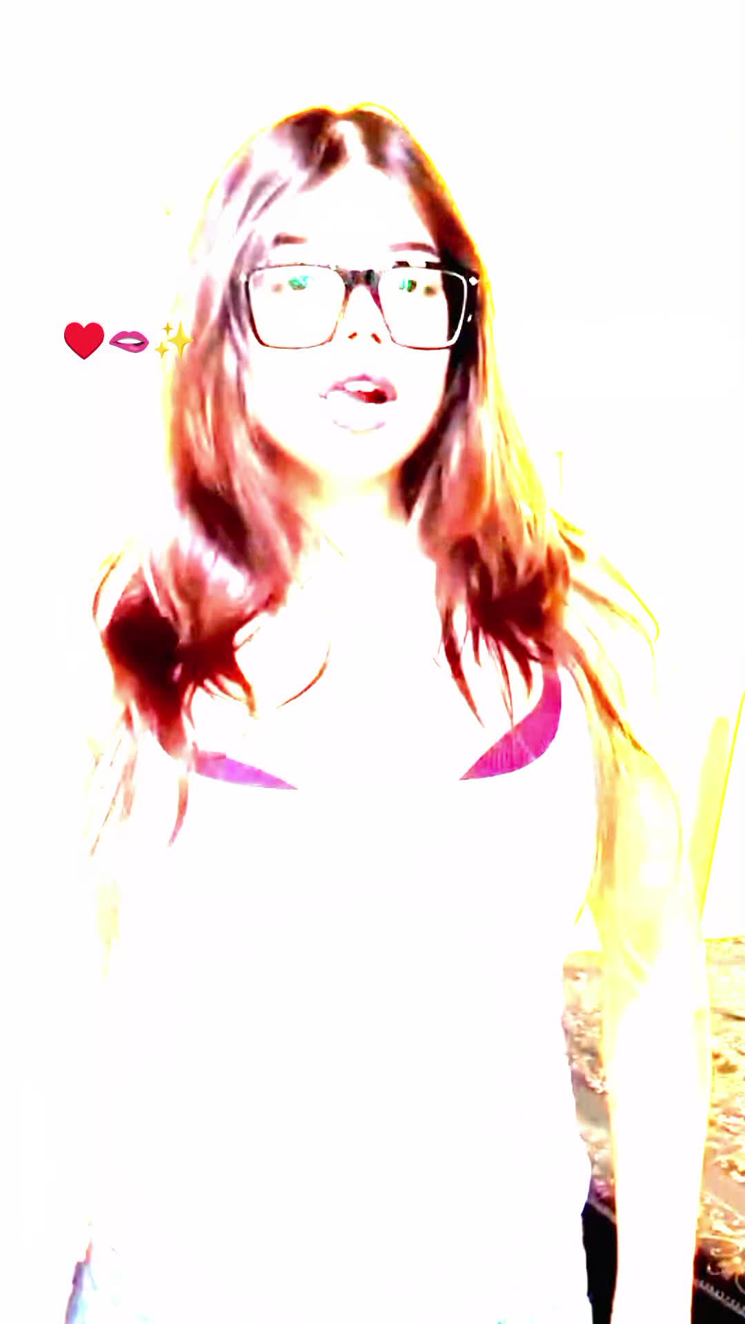 @❣️𝐒𝐚𝐧𝐚 𝐅𝐢𝐭𝐧𝐞𝐬𝐬❣️