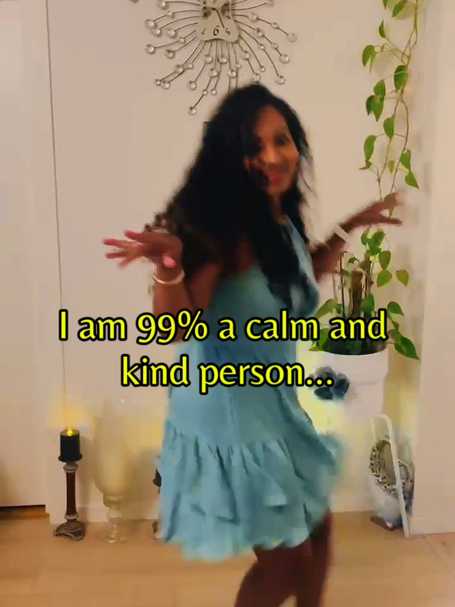 @Sneha Nair