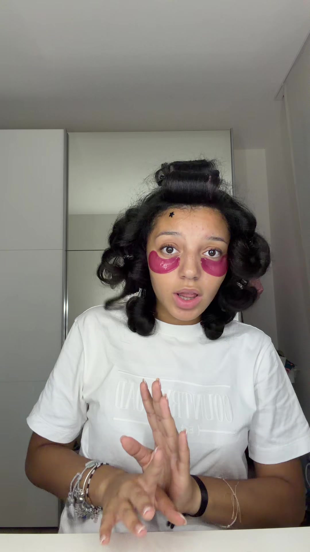 @𝐥𝐞𝐚𝐧𝐝𝐫𝐚ꨄ