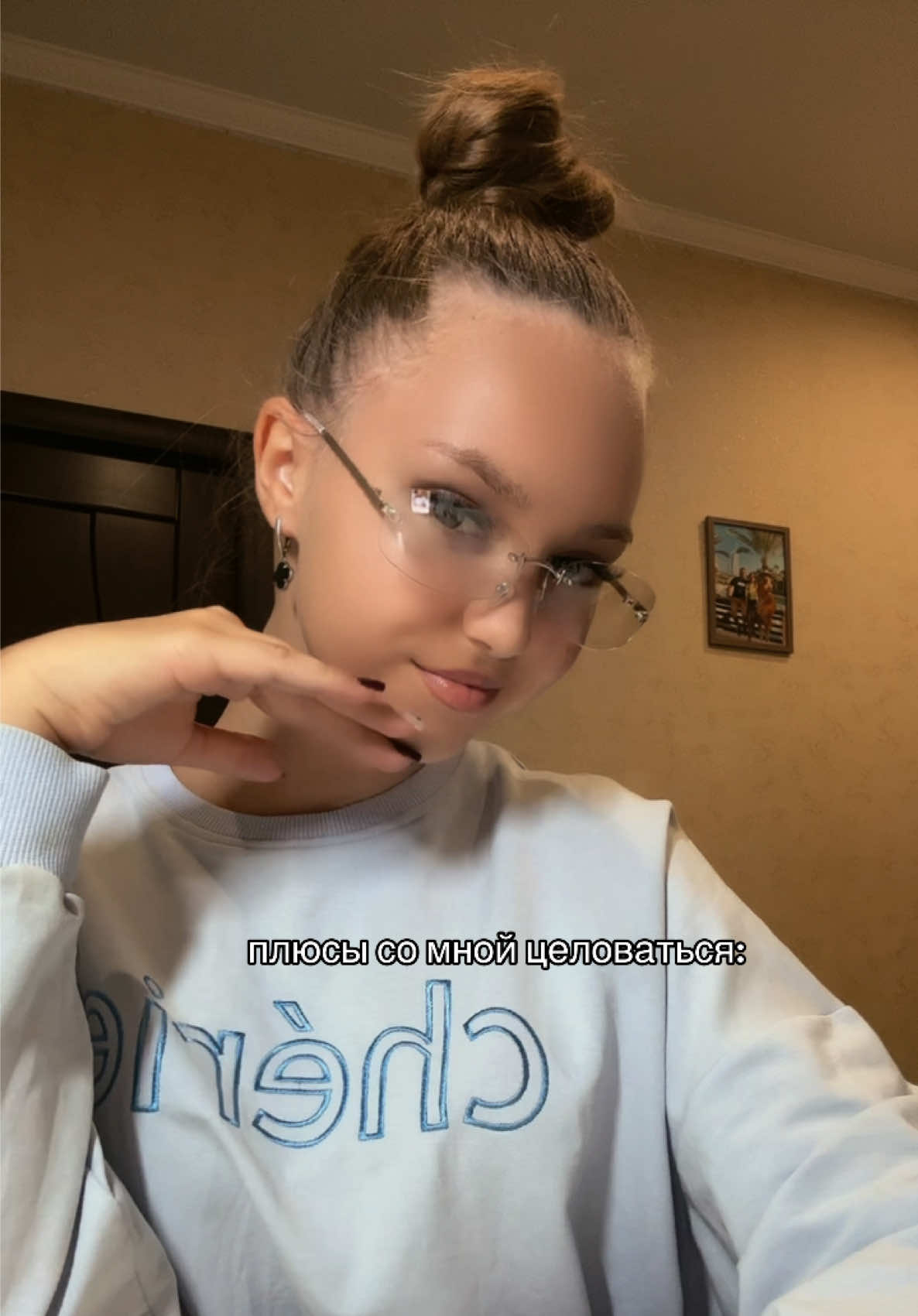 @_marta_3006