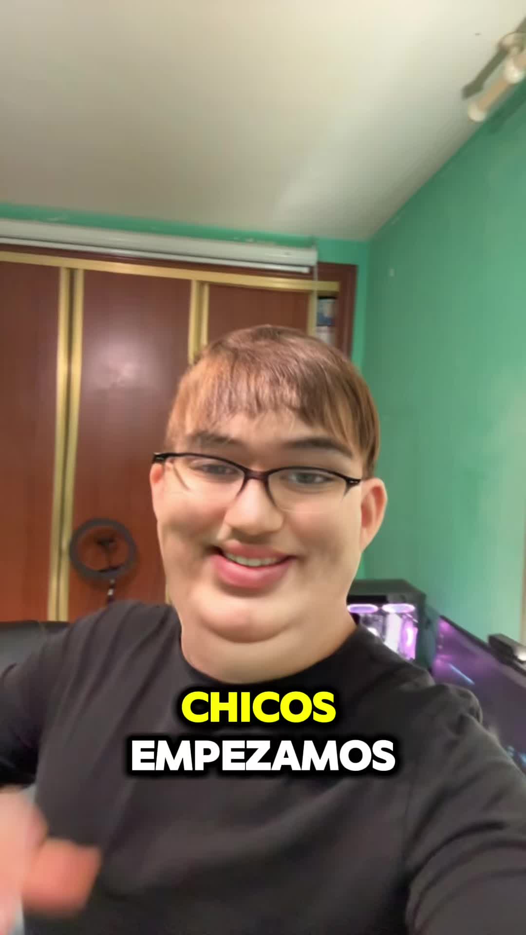 @rulbocata