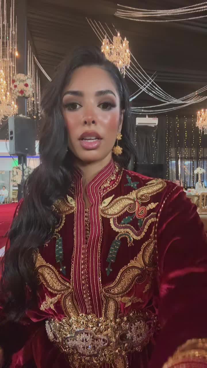 @Benbenayatiiii