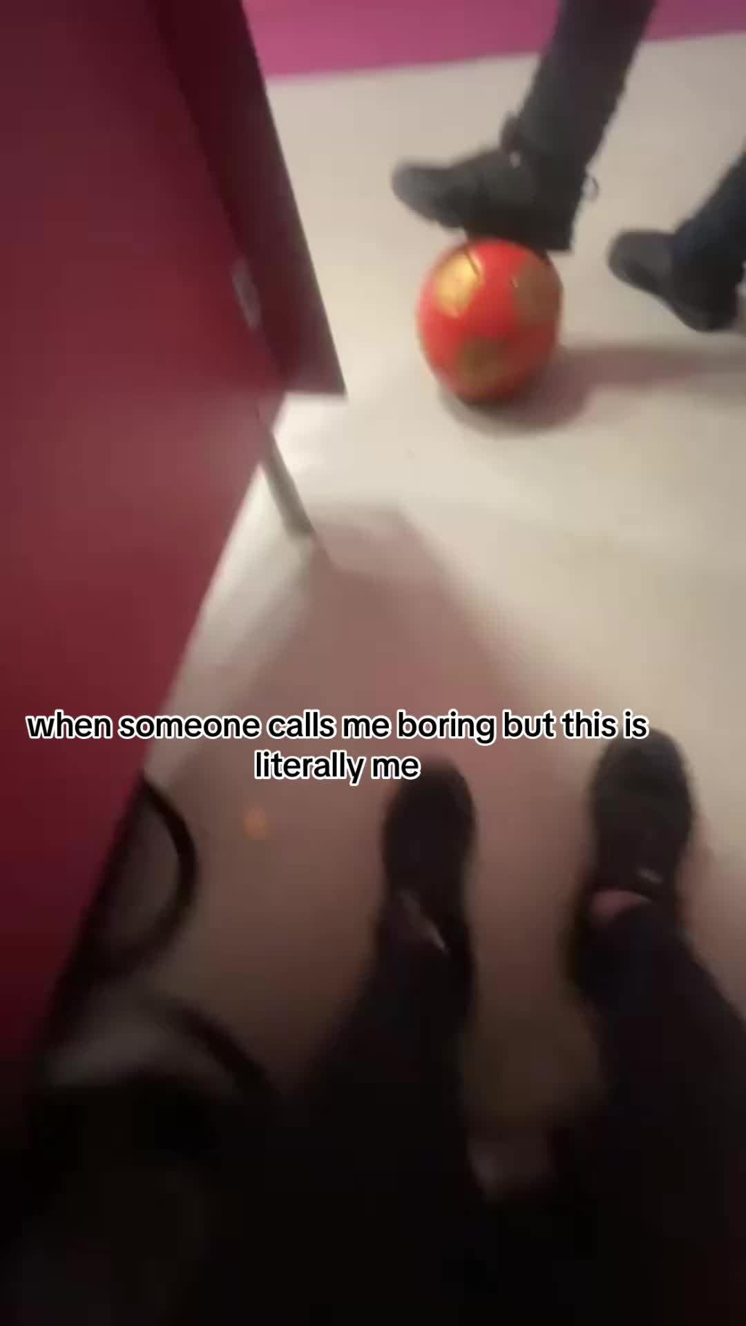 @𝐛𝐫𝐨𝐨𝐤𝐞𝐦𝐢𝐥𝐥𝐞𝐫 ❣️