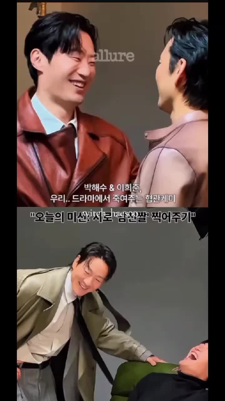 @๐
๐
๐
๐
_๐
๐
๐
๐
ข๐
๐
