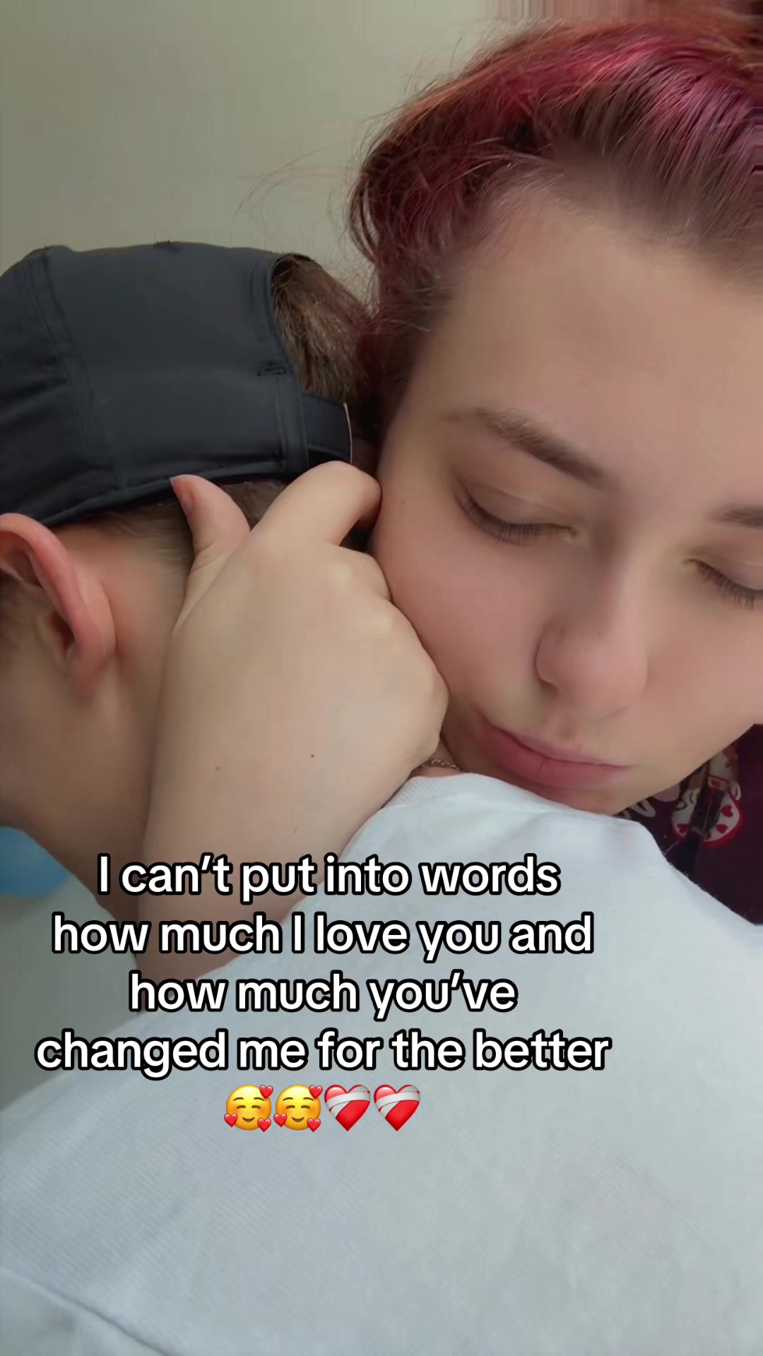 @Chan🖤🤍