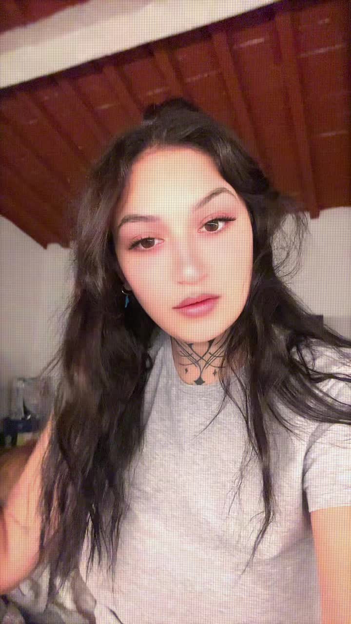 @gaia23