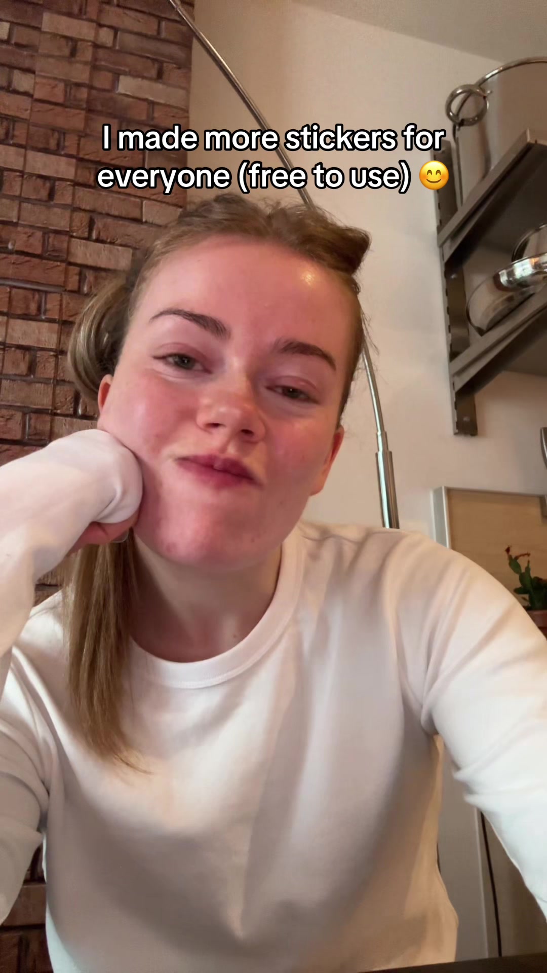 @katie
