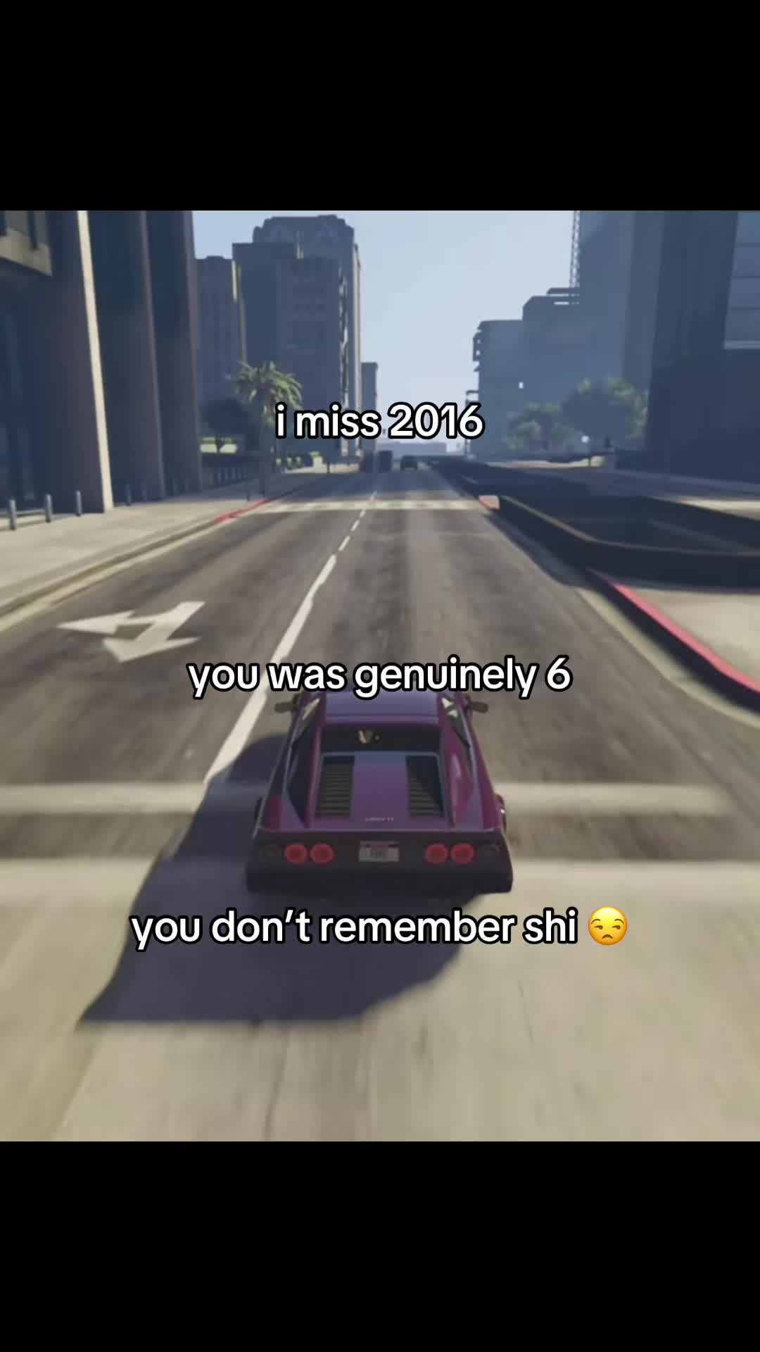 @bliqy