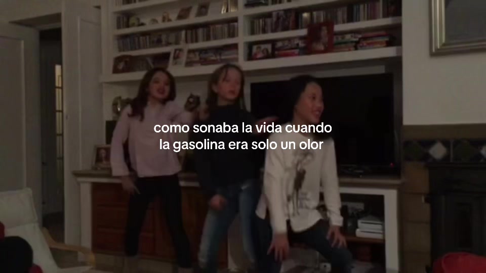 @Maria Taracena