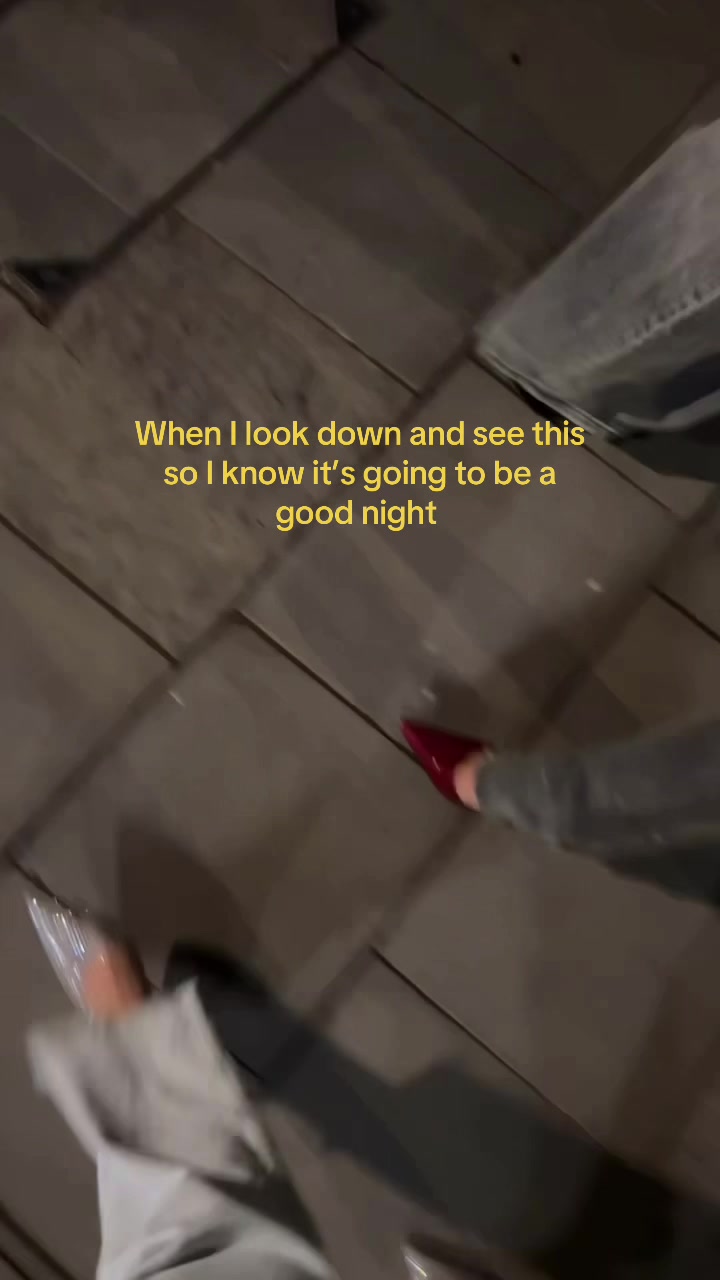 @ash